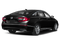 2020 Honda Accord EX-L