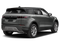 2020 Land Rover Range Rover Evoque SE