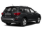 2020 Nissan Pathfinder S 4WD