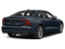 2020 Volvo S60 Momentum