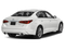 2021 INFINITI Q50 3.0t PURE