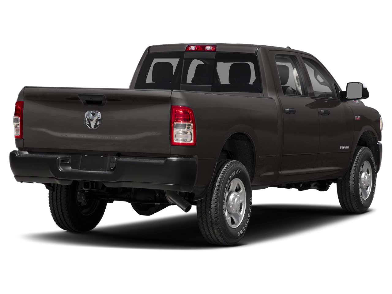 3C6UR5CJ0MG645121