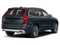 2021 Volvo XC90 T6 Momentum 7 Passenger