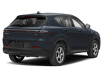 2023 Dodge Hornet GT Plus