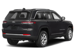2023 Jeep Grand Cherokee Altitude 4x2