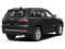 2023 Jeep Grand Cherokee Altitude 4x2