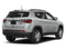 2023 Jeep Compass High Altitude 4x4
