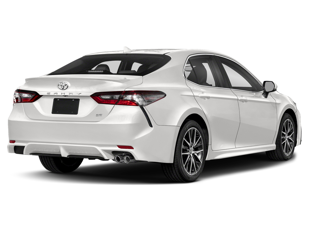 4T1T11AKXPU787800