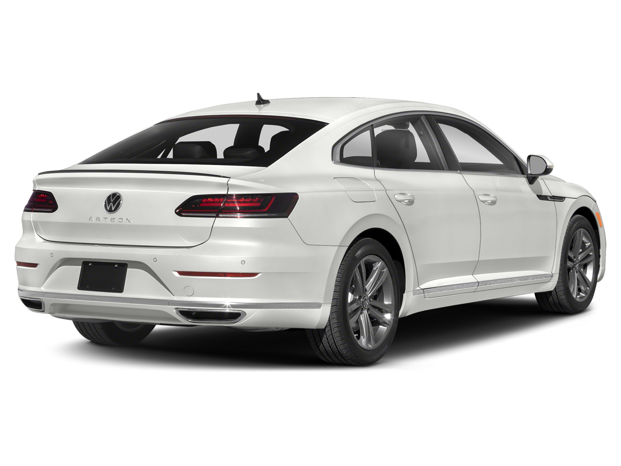 2023 Volkswagen Arteon 2.0T SE R-Line
