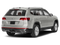 2023 Volkswagen Atlas 2.0T SEL