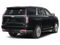 2024 Cadillac Escalade 4WD Premium Luxury