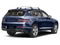 2024 Genesis GV80 2.5T (A8)