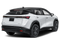 2025 Nissan Ariya ENGAGE