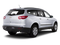 2011 Chevrolet Traverse LS