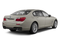 2012 BMW 7 series 740Li