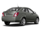 2013 Chevrolet Sonic LS
