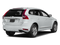 2014 Volvo XC60 3.0L R-Design