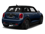 2016 MINI Hardtop S
