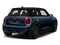 2016 MINI Hardtop S