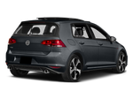 2016 Volkswagen Golf GTI Autobahn w/Performance Pkg