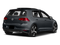 2016 Volkswagen Golf GTI Autobahn w/Performance Pkg
