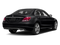 2017 Mercedes-Benz C-Class C 300 4MATIC®