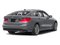 2018 BMW 6 series 640i xDrive