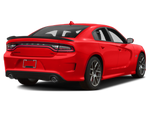 2018 Dodge Charger Daytona 392