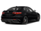 2019 Alfa Romeo Giulia Ti Sport Carbon
