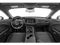 2015 Dodge Challenger SXT Plus
