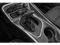 2015 Dodge Challenger SXT Plus