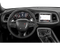 2015 Dodge Challenger SXT Plus