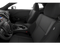 2015 Dodge Challenger SXT Plus