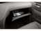 2015 Honda Odyssey Touring Elite