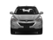 2015 Hyundai Tucson SE Sport Utility 4D