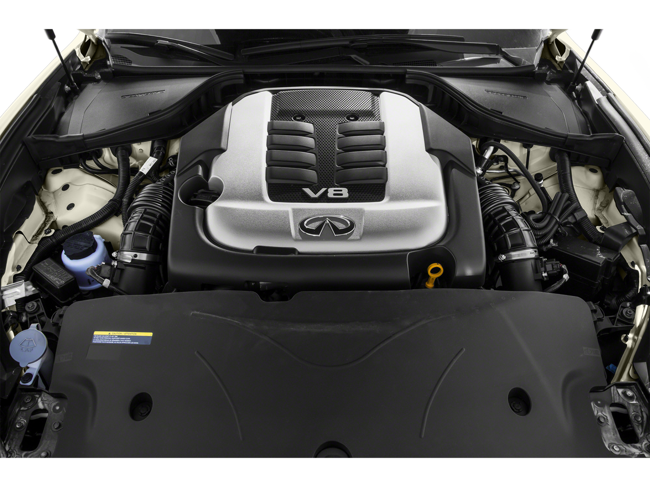 2015 INFINITI Q70L 3.7X (A7)