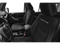 2015 Jeep Wrangler Rubicon