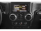 2015 Jeep Wrangler Rubicon