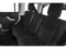 2015 Jeep Wrangler Rubicon