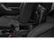 2015 Jeep Wrangler Rubicon