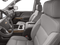 2016 Chevrolet Silverado LTZ