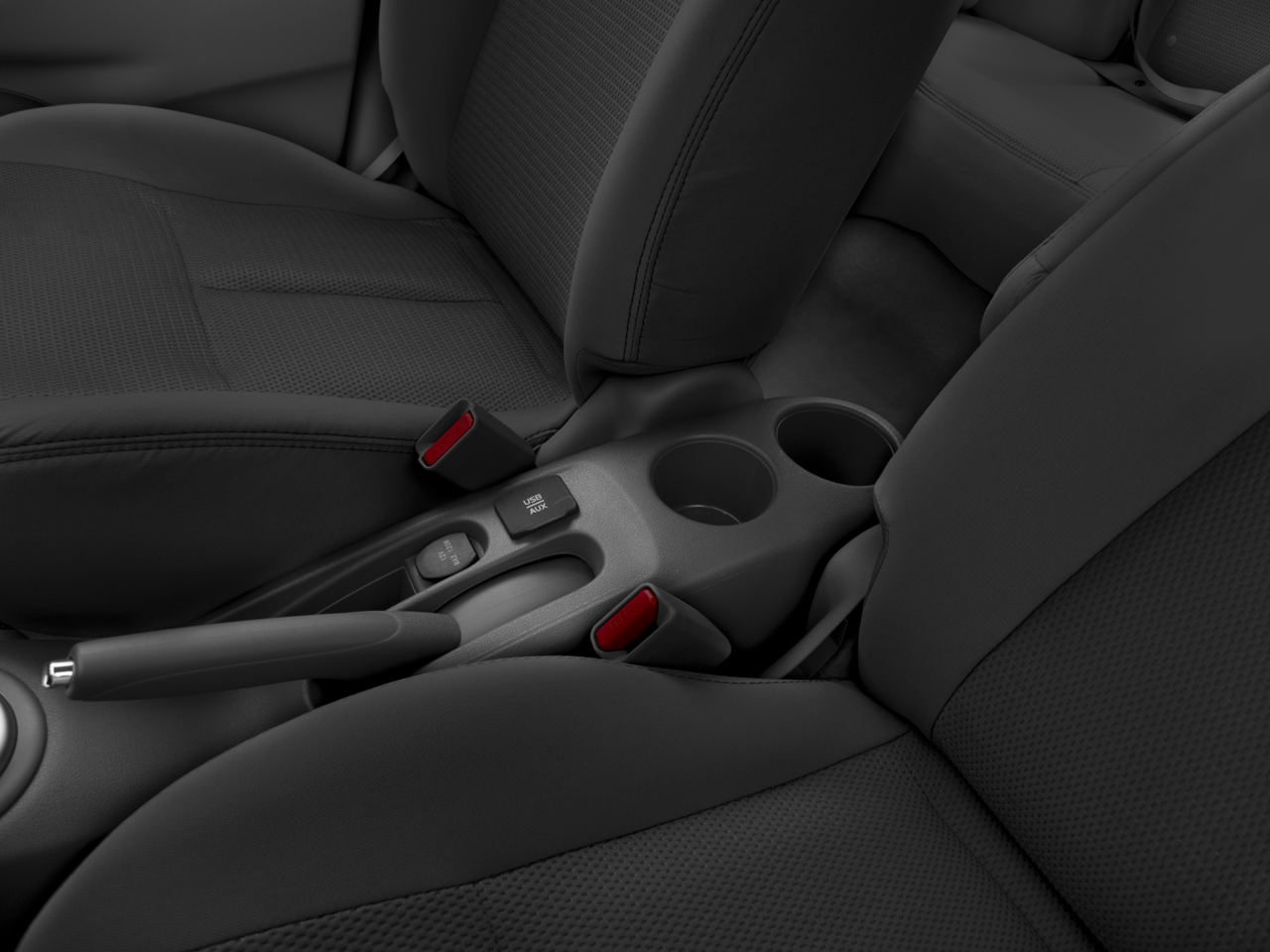 2017 Nissan Versa SV