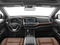 2018 Toyota Highlander Hybrid Limited