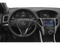 2019 Acura TLX 3.5L (A9)
