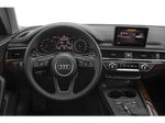 2019 Audi A4 45 Premium