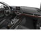 2019 Audi A4 45 Premium