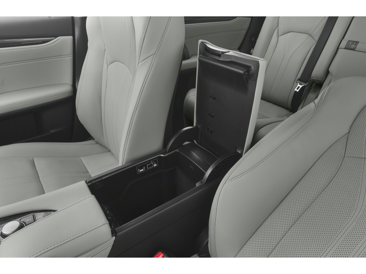 2019 Lexus RX 350L Premium