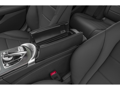 2019 Mercedes-Benz C 300 C 300