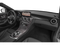 2019 Mercedes-Benz C 300 C 300