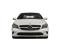 2019 Mercedes-Benz CLA 250